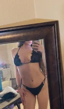 Show la web - imagine 3