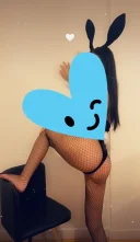 Giulia 19 trapezului - imagine 2