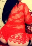 Miki 45 sec 4 - imagine 1