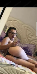 2 fete cu dulceata - imagine 2