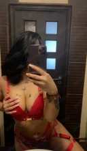 Doar show uri web - imagine 2