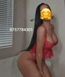 Madalina mall vitan - imagine 1