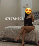 Madalina mall vitan - imagine 2