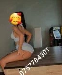 Madalina mall vitan - imagine 3