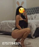 Madalina mall vitan - imagine 4