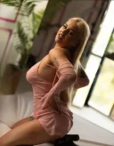 Lavinia zona zorilor singura in locatie - imagine 2