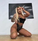 Prima data la voi fac total cu sau fara - imagine 1