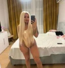 Prima data la voi fac total cu sau fara - imagine 2