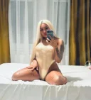 Prima data la voi fac total cu sau fara - imagine 3