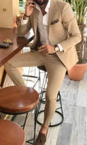 Ofer clipe de neuitat doamnelor si domnisoarelor - imagine 2