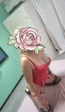 Am revenit sos olteniei cine ma cunoaste stie ca sunt fata din poze - imagine 3