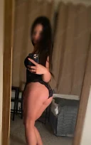 Fac doar deplasari only outcall - imagine 3