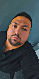 Masaj de relaxare la domiciliu - imagine 2