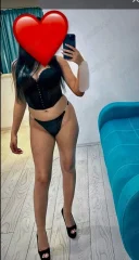 Detin locatie fac si deplasari - imagine 1