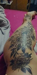 Noua in orasul tau poze reale 100 confirmare whatsapp nu primesc cu bile si deplasari - imagine 1