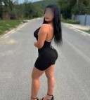 Unica si exclusiva in m residence - imagine 1