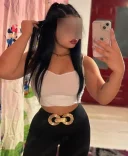 Unica si exclusiva in m residence - imagine 2