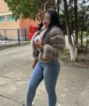 Unica si exclusiva in m residence - imagine 5