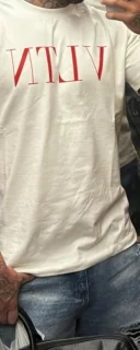 Barbat 30ani pentru doamne - imagine 1