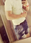 Barbat 30ani pentru doamne - imagine 2