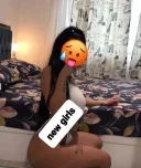 Buna sunt bya - imagine 2