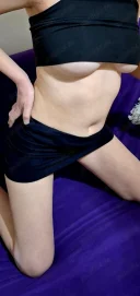 Deplasari hotel sector 5 - imagine 2