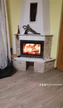 Pe doamne domnisoare si cupluri - imagine 1