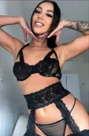 Noua in oras - imagine 2