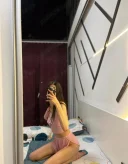 Doar deplasari - imagine 2