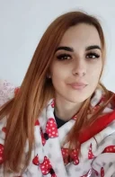 Adina ta noua in oras fac si party doar deplasari - imagine 5