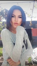 Doar deplasari - imagine 1