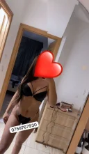 Andreea poze reale 100 - imagine 1