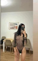 Buna sunt melina - imagine 2