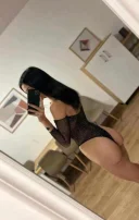 Buna sunt melina - imagine 3