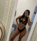 Doar deplasari la hotel noua in oras - imagine 1