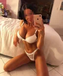 Anastasia mosilor obor - imagine 4