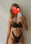 Beatrice just outcall - imagine 1