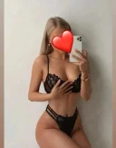 Beatrice just outcall - imagine 2