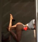 Beatrice just outcall - imagine 3