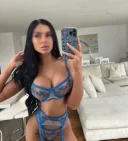 Noua in oras - imagine 1