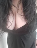 Flory doamna cu forme doar azi in oras - imagine 2