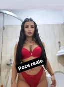 La mine tine sau hotel - imagine 1