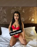 La mine tine sau hotel - imagine 2