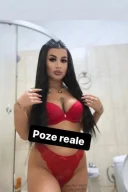 La mine tine sau hotel - imagine 3