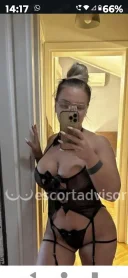 Buna now la tine in oras - imagine 2