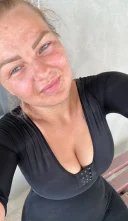 Buna now la tine in oras - imagine 3