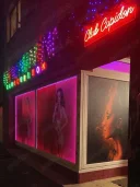 Club cupidon duren germania are nevoie de personal feminim - imagine 1