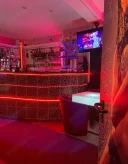 Club cupidon duren germania are nevoie de personal feminim - imagine 2