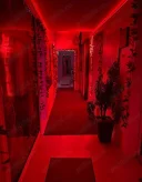 Club cupidon duren germania are nevoie de personal feminim - imagine 3