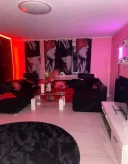 Club cupidon duren germania are nevoie de personal feminim - imagine 4